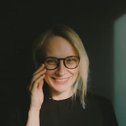 Anna
